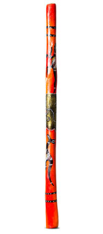 Leony Roser Didgeridoo (JW1283)